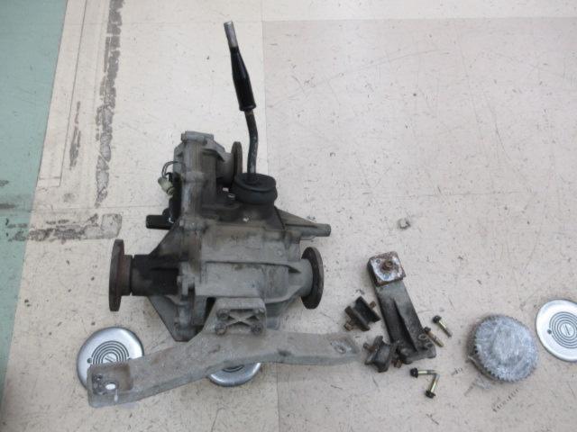 Wakeari
SUZUKI
Genuine
Transfer