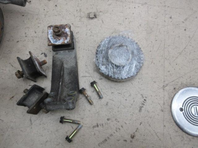 Wakeari
SUZUKI
Genuine
Transfer