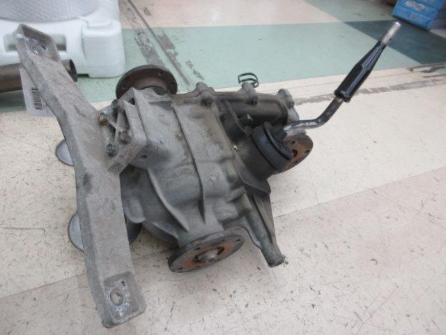 Wakeari
SUZUKI
Genuine
Transfer