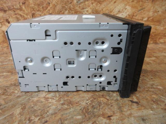 SUBARU (Subaru) genuine option
Panasonic
CN-H510WDFA