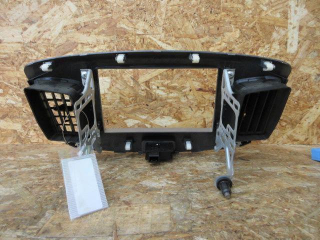 SUZUKI (Suzuki)
Wagon R genuine
Audio panel