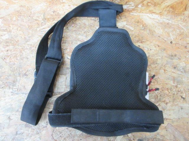 Alpinestars
MM93
THUNDER
THIGH
BAG