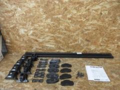 INNO
Base carrier set