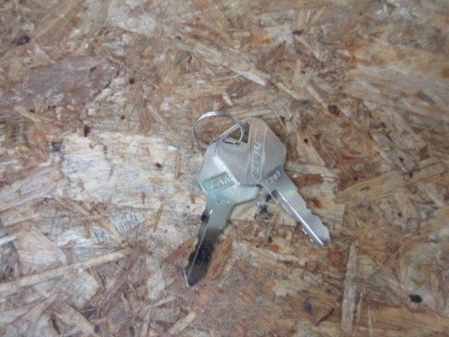 INNO
Base carrier set