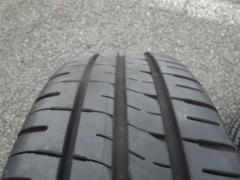 DUNLOP
ENASAVE
EC 204