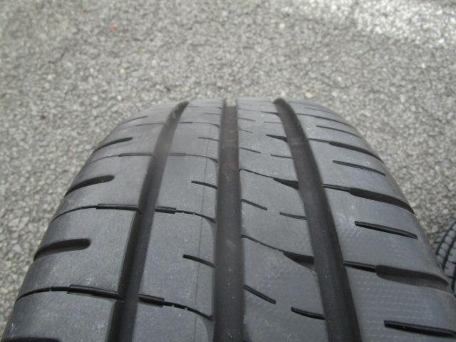 DUNLOP
ENASAVE
EC 204