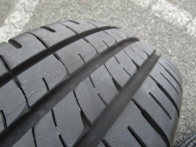 DUNLOP
ENASAVE
EC 204