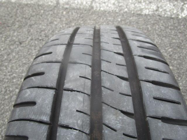 DUNLOP
ENASAVE
EC 204