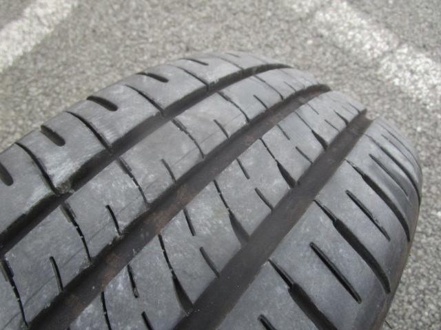 DUNLOP
ENASAVE
EC 204