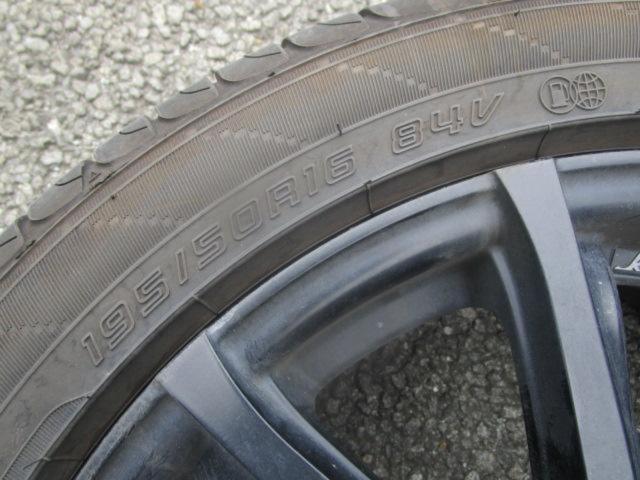 DUNLOP
ENASAVE
EC 204