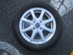 KOSEI (Mitsuo)
QRASIZ
VS8
+
AUTOBACS
ICE
ESTORTE