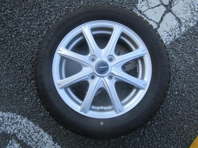 KOSEI (Mitsuo)
QRASIZ
VS8
+
AUTOBACS
ICE
ESTORTE