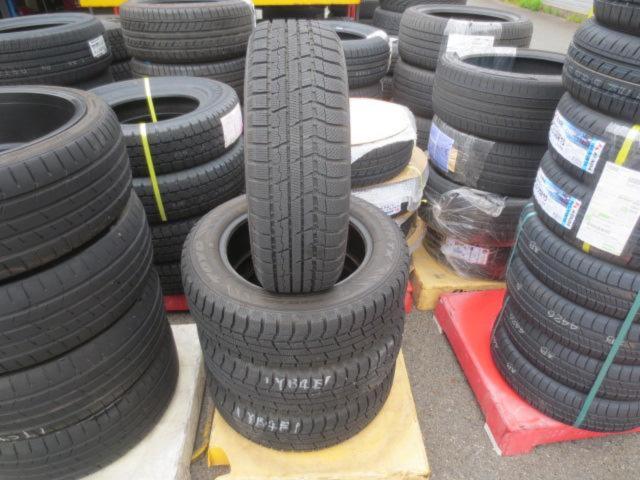 TOYO
winter
TRANPATH
TX