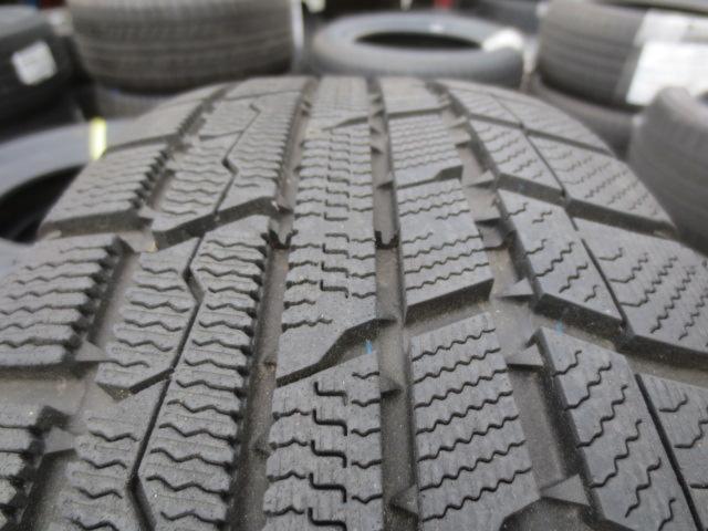 TOYO
winter
TRANPATH
TX