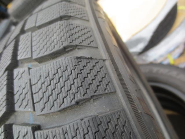 TOYO
winter
TRANPATH
TX