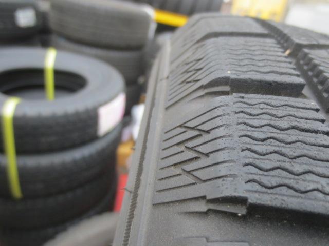 TOYO
winter
TRANPATH
TX