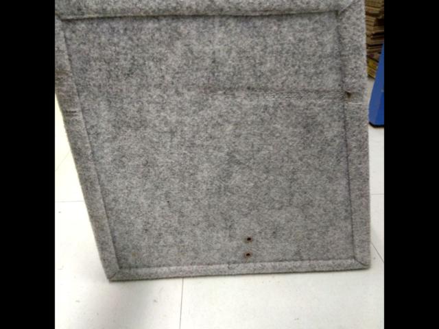 carrozzeria
HYPER
SUBWOOFER