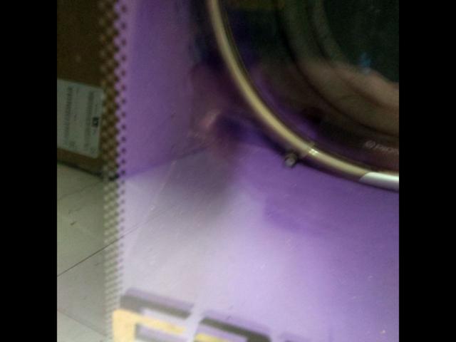 carrozzeria
HYPER
SUBWOOFER