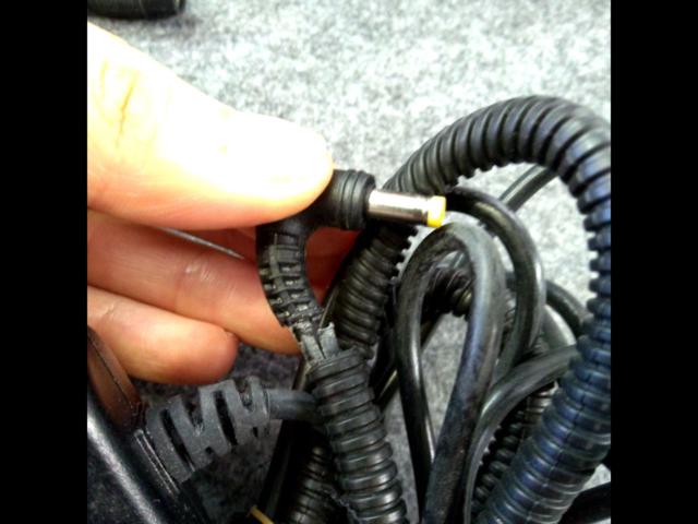 Panasonic
CN-MP700D-K
'11 model