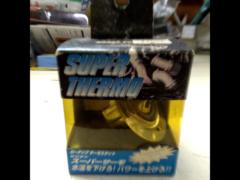 BILLION
Super Thermo
65 DoHirakiben
BSN-03