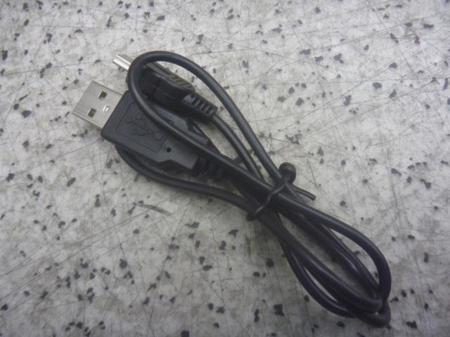 KYPLAZA
KYP-007X
Portable navigation