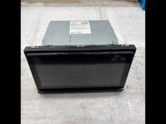 Toyota genuine NSZT-Y68T