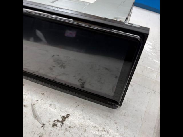 Toyota genuine NSZT-Y68T