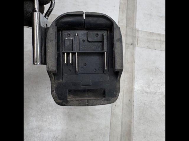 【MAX】PJ-ID144 インパクトドライバー + バッテリー(JP 91440A)+充電器(JC-925)