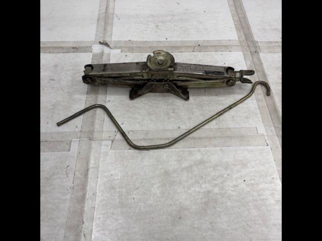 HONDA/ホンダ純正 パンタジャッキ