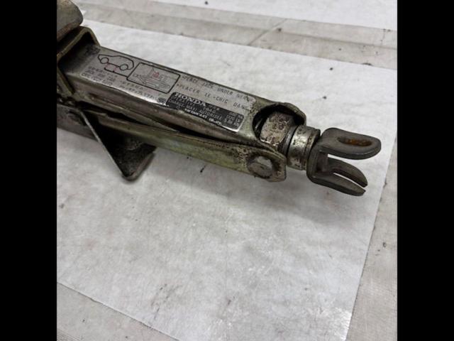 HONDA/ホンダ純正 パンタジャッキ