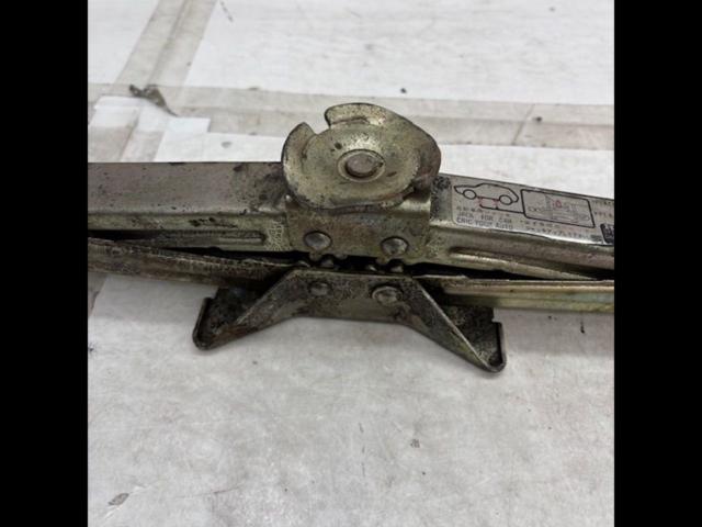 HONDA/ホンダ純正 パンタジャッキ