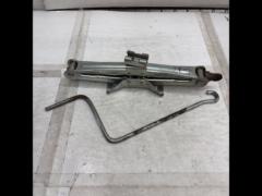 TOYOTA/トヨタ純正 パンタジャッキ