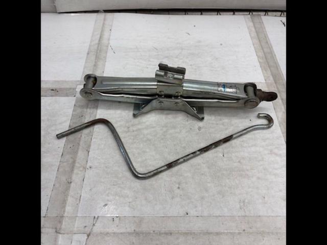 TOYOTA/トヨタ純正 パンタジャッキ