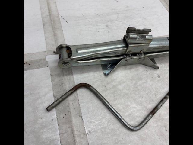 TOYOTA/トヨタ純正 パンタジャッキ