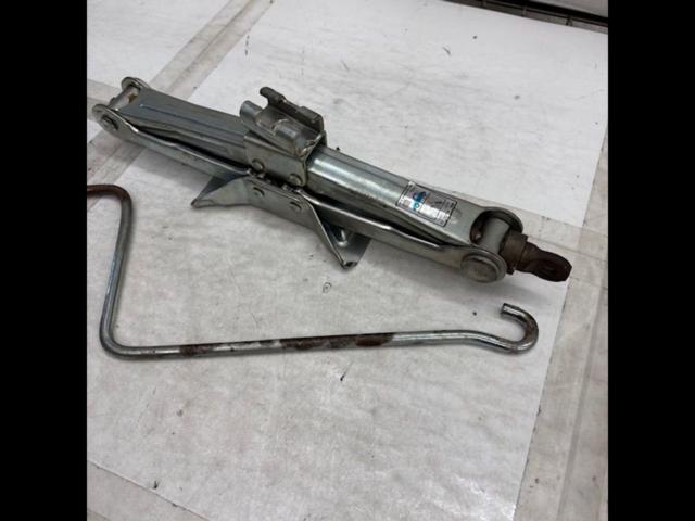 TOYOTA/トヨタ純正 パンタジャッキ