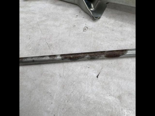 TOYOTA/トヨタ純正 パンタジャッキ