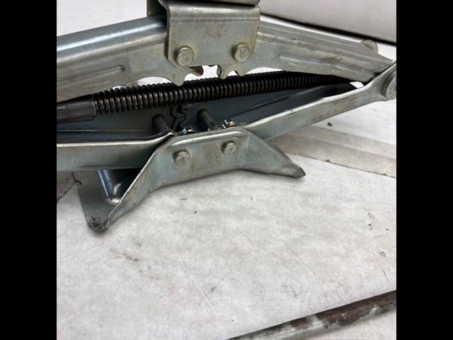 TOYOTA/トヨタ純正 パンタジャッキ