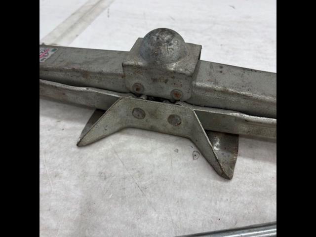 TOYOTA/トヨタ純正 パンタジャッキ