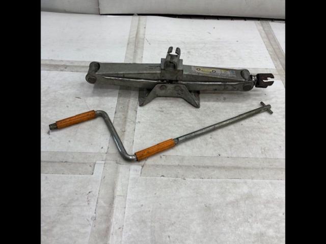 TOYOTA/トヨタ純正 パンタジャッキ