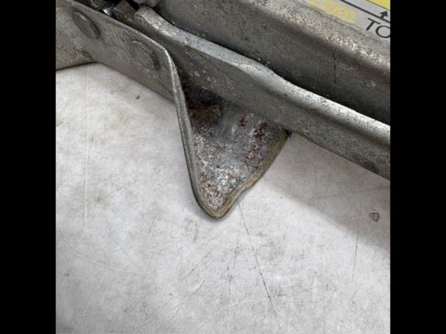 TOYOTA/トヨタ純正 パンタジャッキ