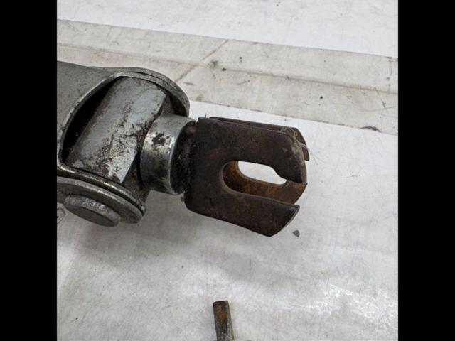 TOYOTA/トヨタ純正 パンタジャッキ