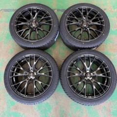 4weds
WedsSport (Sports)
SPORT
SA-20R
+
KENDA (Kenda)
KR 20