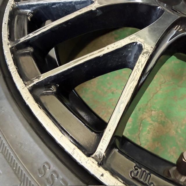 4weds
WedsSport (Sports)
SPORT
SA-20R
+
KENDA (Kenda)
KR 20