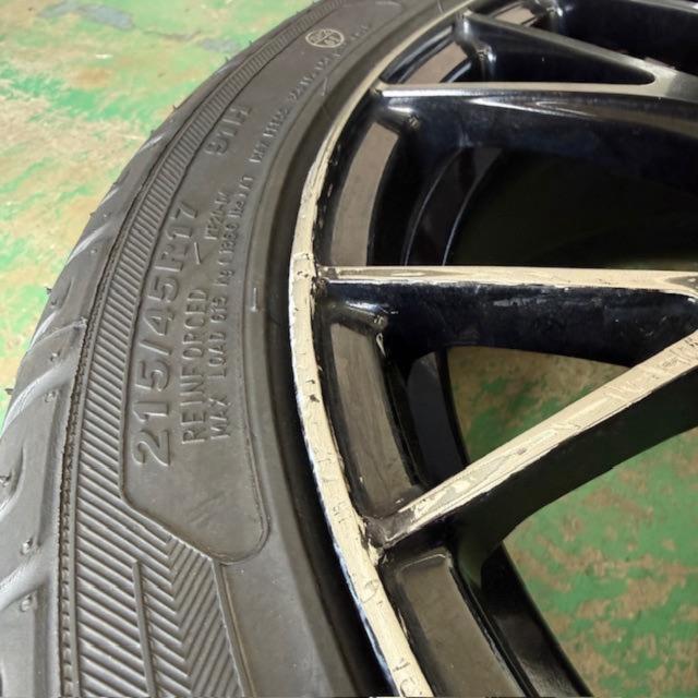 4weds
WedsSport (Sports)
SPORT
SA-20R
+
KENDA (Kenda)
KR 20