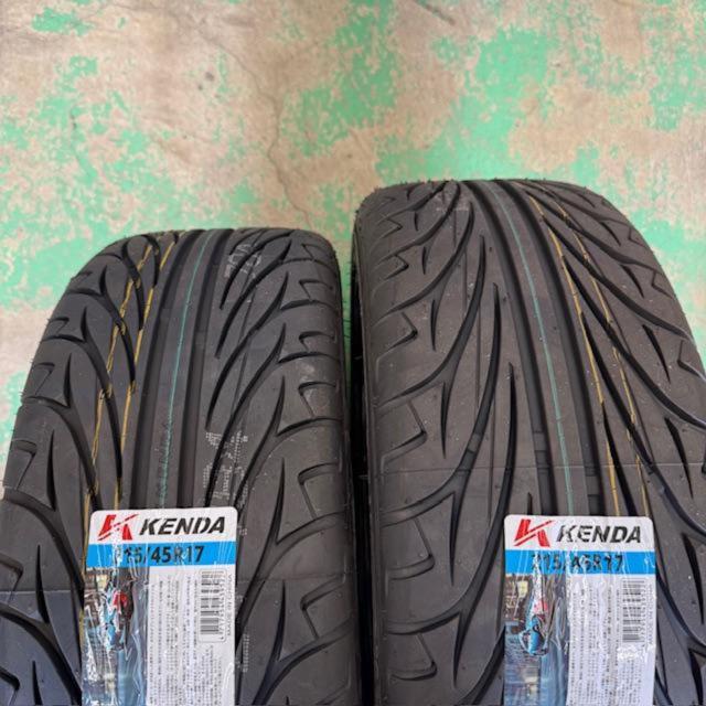 4weds
WedsSport (Sports)
SPORT
SA-20R
+
KENDA (Kenda)
KR 20