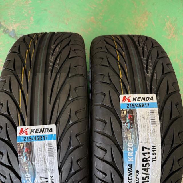 4weds
WedsSport (Sports)
SPORT
SA-20R
+
KENDA (Kenda)
KR 20