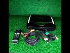 ALPINEPCH-RM4500B
11.4 inch
WSVGA
LED LCD
LED Room with Lamp Plasmacluster Rear Vision
With HDMI input
black