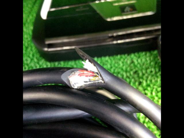 ALPINEPCH-RM4500B
11.4 inch
WSVGA
LED LCD
LED Room with Lamp Plasmacluster Rear Vision
With HDMI input
black