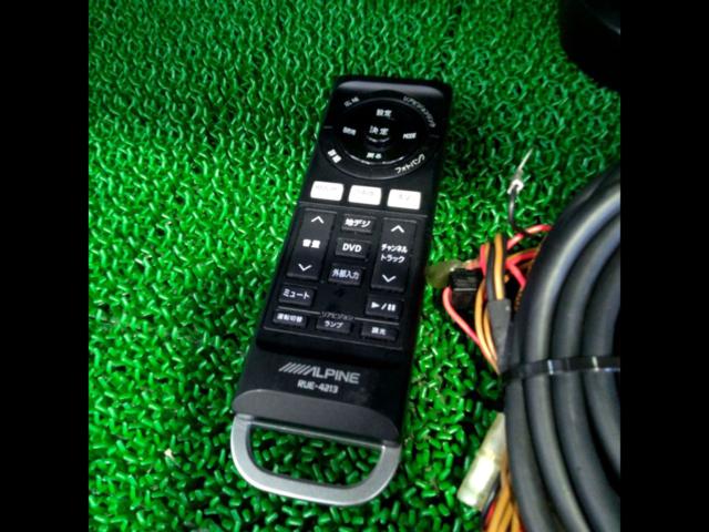 ALPINEPCH-RM4500B
11.4 inch
WSVGA
LED LCD
LED Room with Lamp Plasmacluster Rear Vision
With HDMI input
black