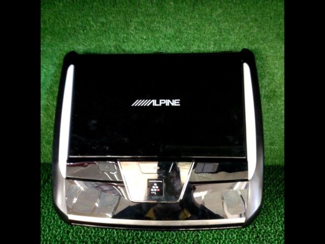 ALPINEPCH-RM4500B
11.4 inch
WSVGA
LED LCD
LED Room with Lamp Plasmacluster Rear Vision
With HDMI input
black